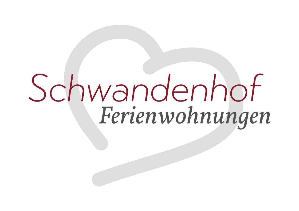 Fewo Schwandenhof Bad Hindelang Bagian luar foto