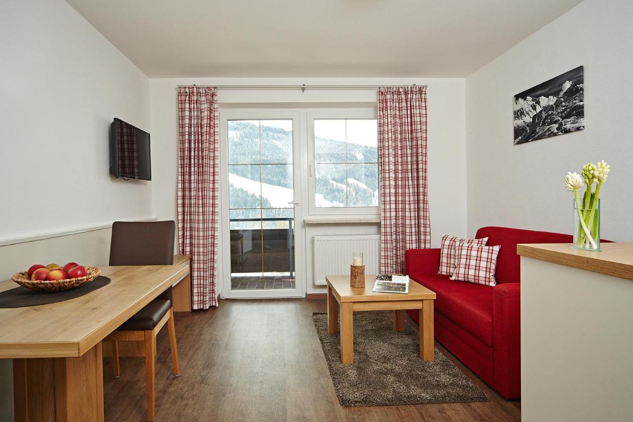 Fewo Schwandenhof Bad Hindelang Bagian luar foto